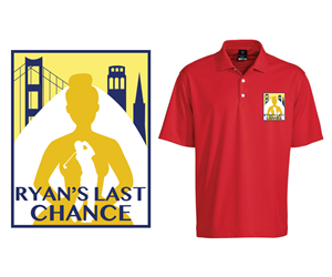 T-shirt Design by alithe for St. Albert II, LLC | Design: #3069530