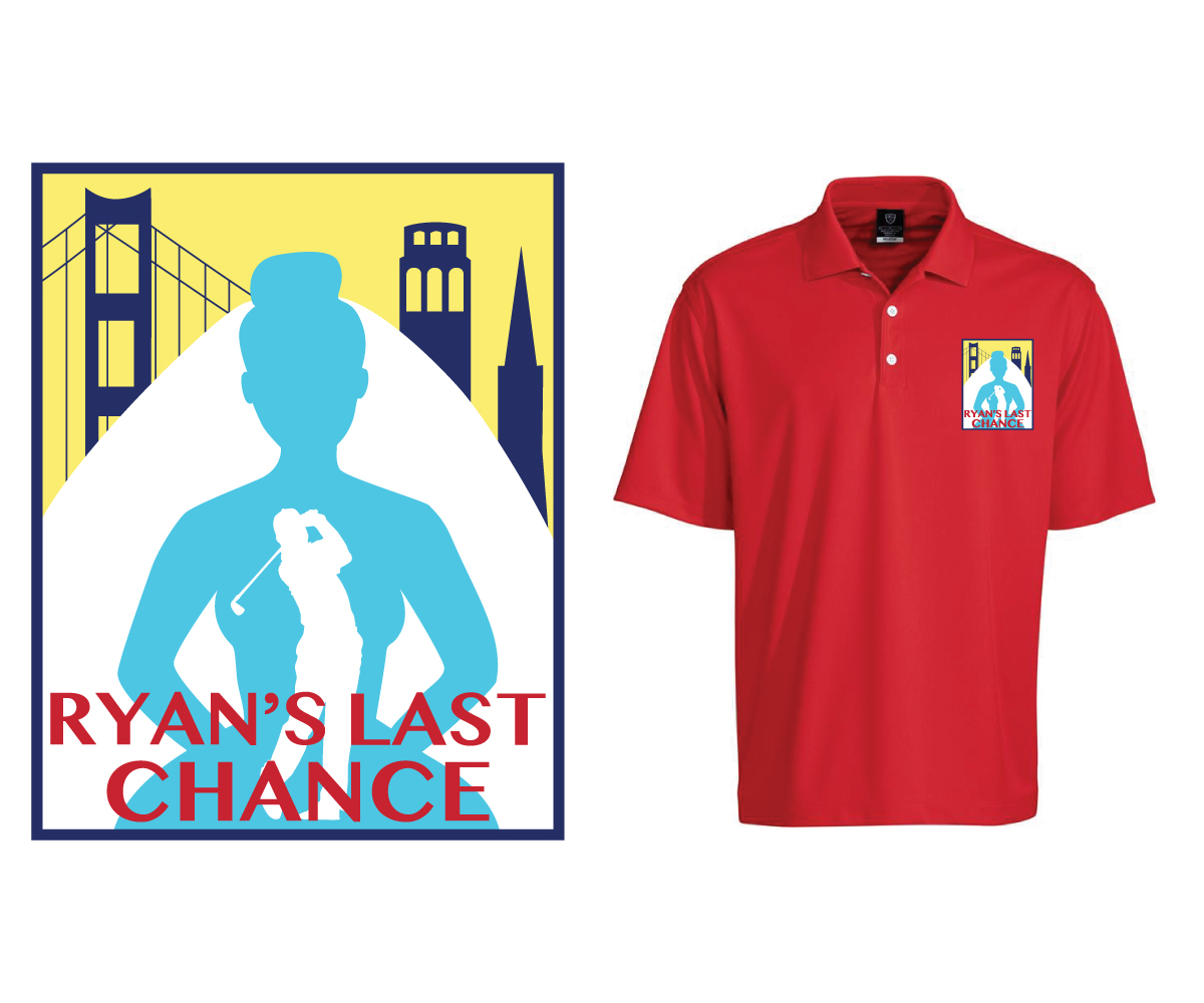 T-shirt Design by alithe for St. Albert II, LLC | Design #3069534