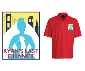 T-shirt Design by alithe for St. Albert II, LLC | Design: #3069534