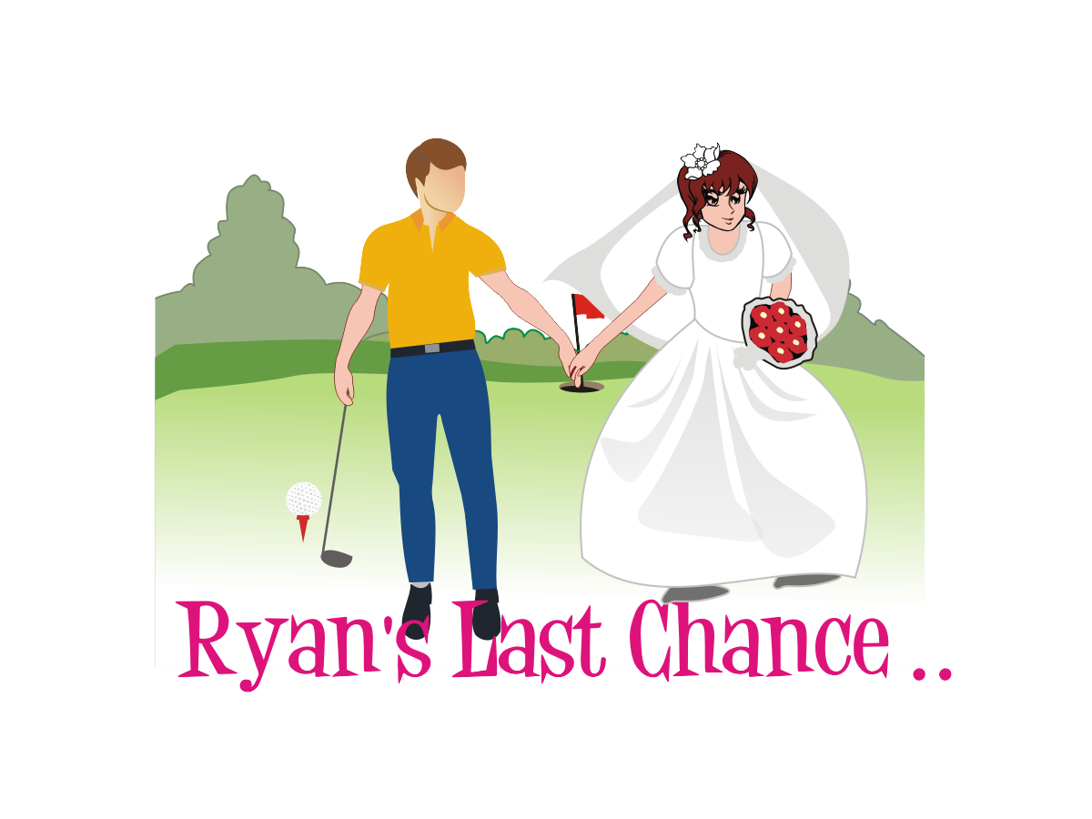 T-shirt Design by Blueberry for St. Albert II, LLC | Design #3041450