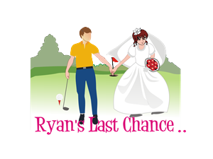 T-shirt Design by Blueberry for St. Albert II, LLC | Design: #3041450