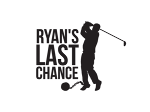 Ryan's Last Chance | T-Shirt-Design von Hoopoe