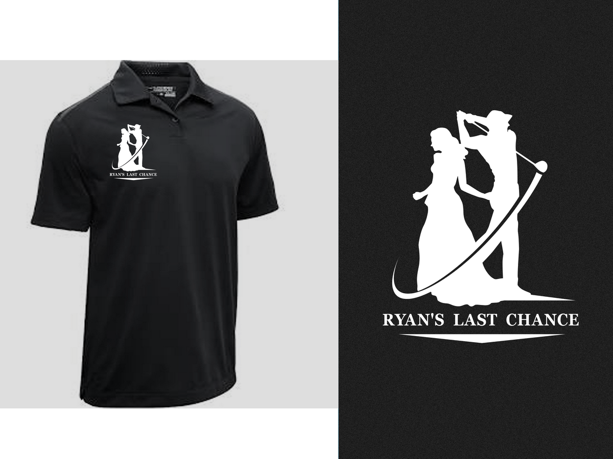 Diseño de Camiseta por DoveFendi para St. Albert II, LLC | Diseño #3070924