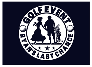 Ryan's Last Chance | T-Shirt-Design von BABLEO