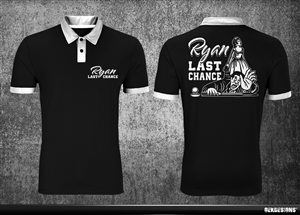 T-shirt Design by gekgrfx for St. Albert II, LLC | Design: #3129063