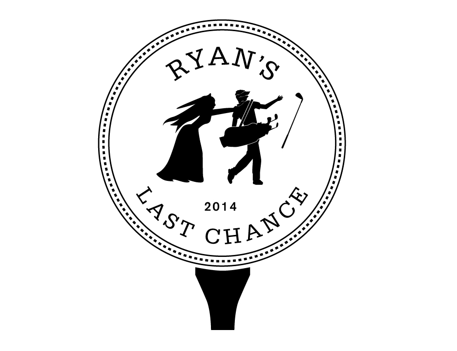 T-shirt Design by gates for St. Albert II, LLC | Design #3063016