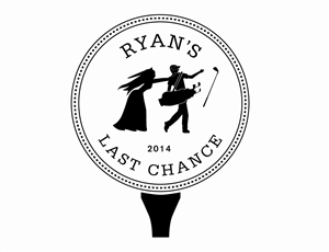 T-shirt Design by gates for St. Albert II, LLC | Design: #3063016