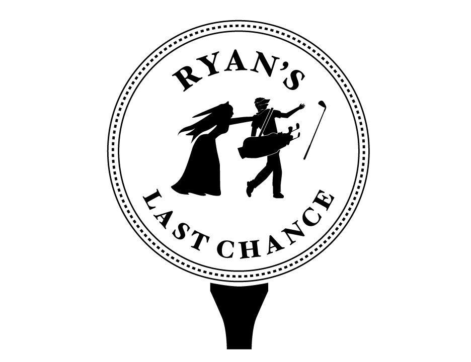 T-shirt Design by gates for St. Albert II, LLC | Design #3063017