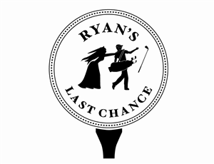 T-shirt Design by gates for St. Albert II, LLC | Design: #3063017