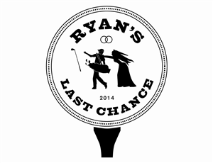 T-shirt Design by gates for St. Albert II, LLC | Design: #3063018