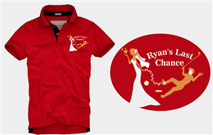 T-shirt Design by MB design