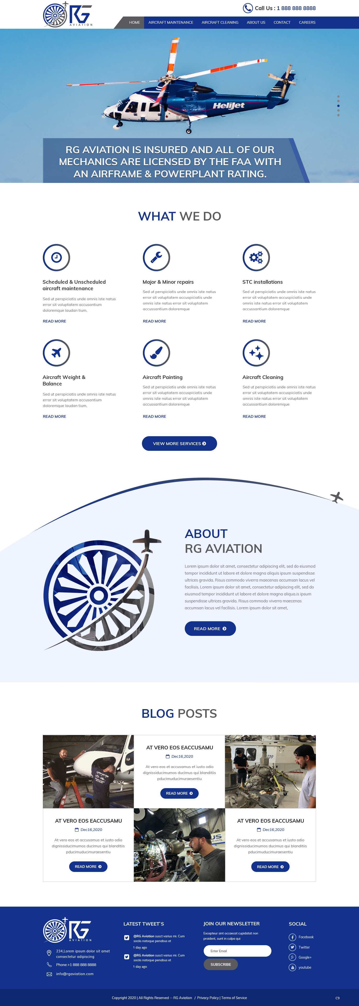 Web Design by pb for West Hudson Construction LLC | Design #25956342