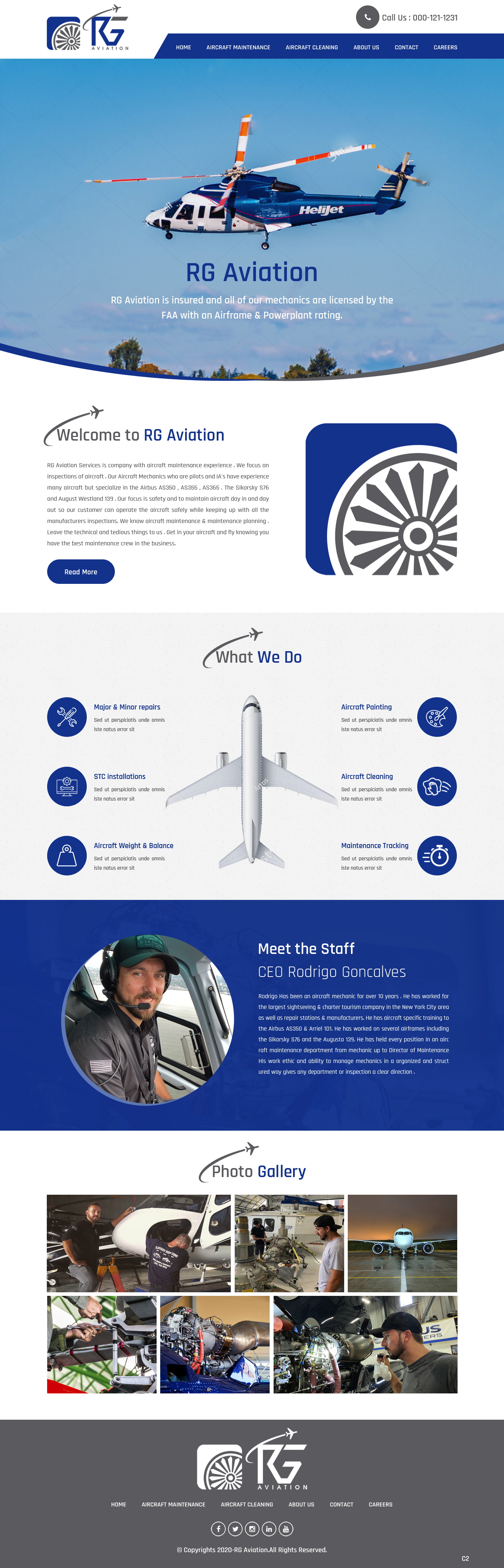 Diseño Web por pb para West Hudson Construction LLC | Diseño #25956343