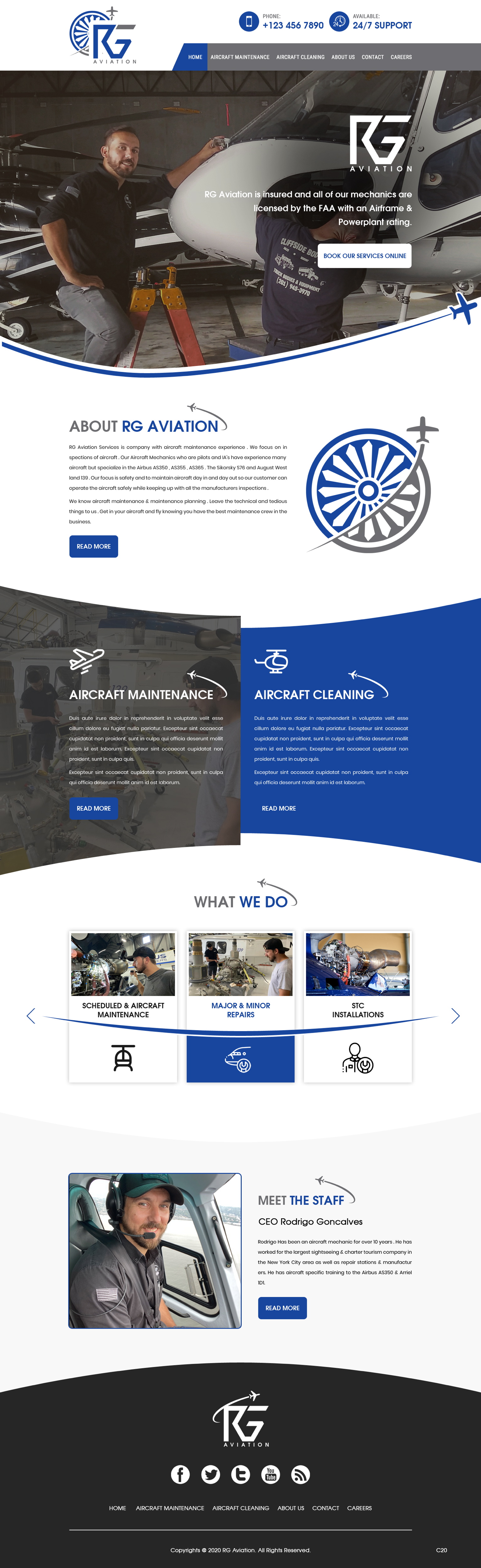 Web Design by pb for West Hudson Construction LLC | Design #25956346