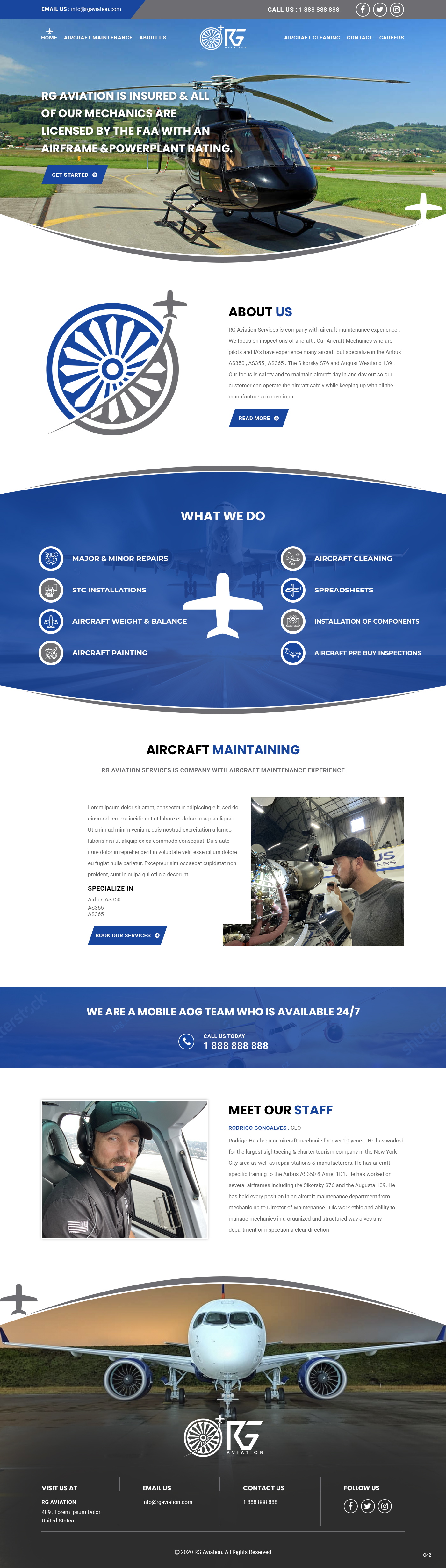 Web Design by pb for West Hudson Construction LLC | Design #25956352