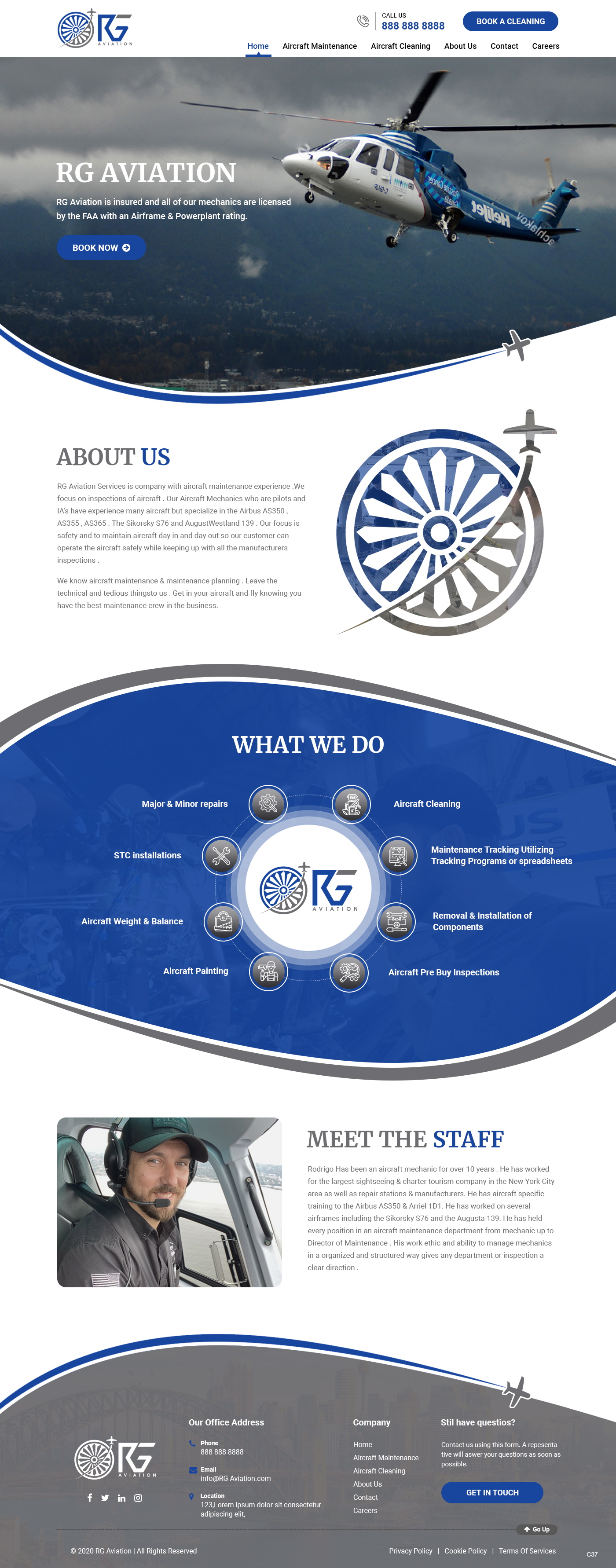 Web Design by pb for West Hudson Construction LLC | Design #25956358