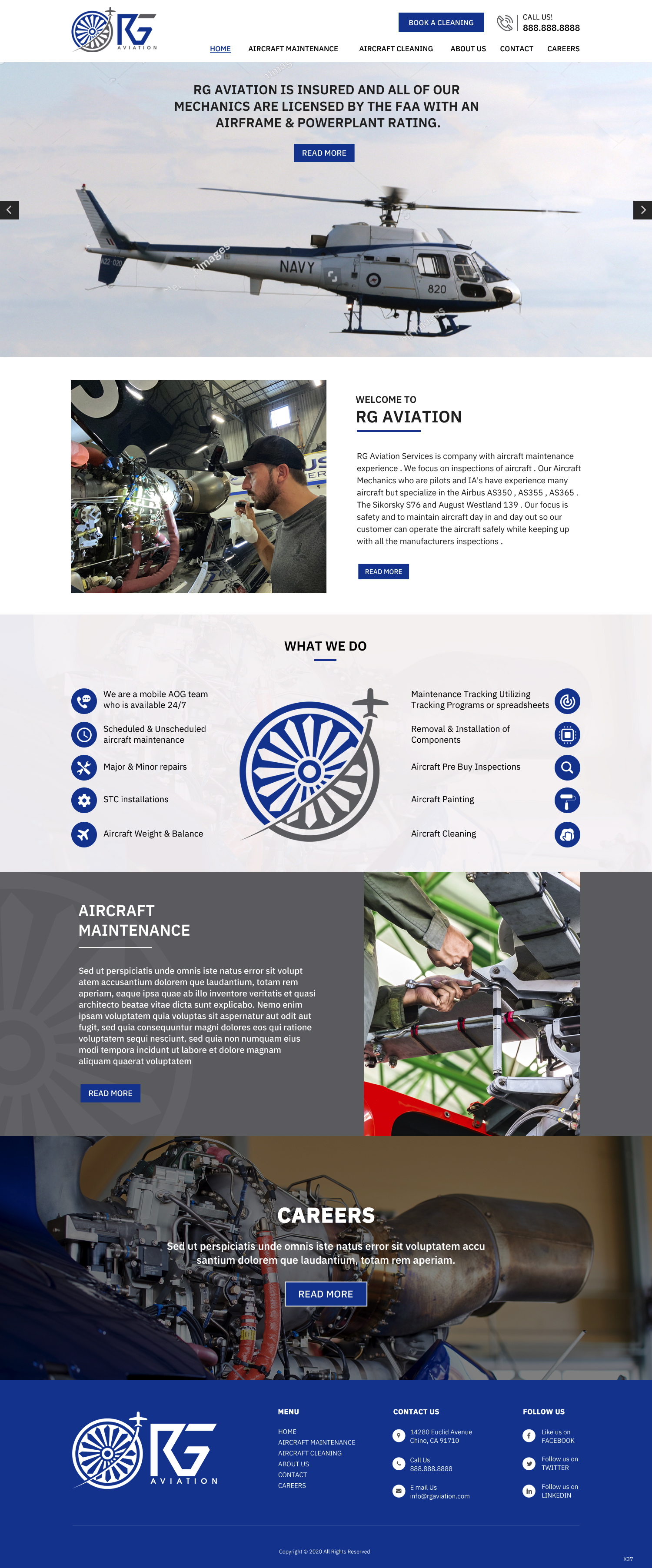 Web Design by pb for West Hudson Construction LLC | Design #25956360