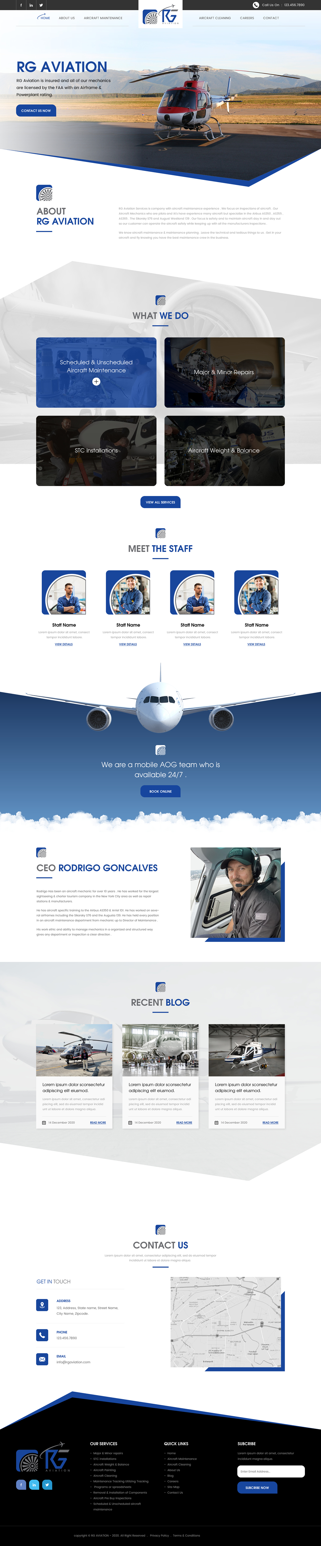 Diseño Web por rightway para West Hudson Construction LLC | Diseño: #25956271