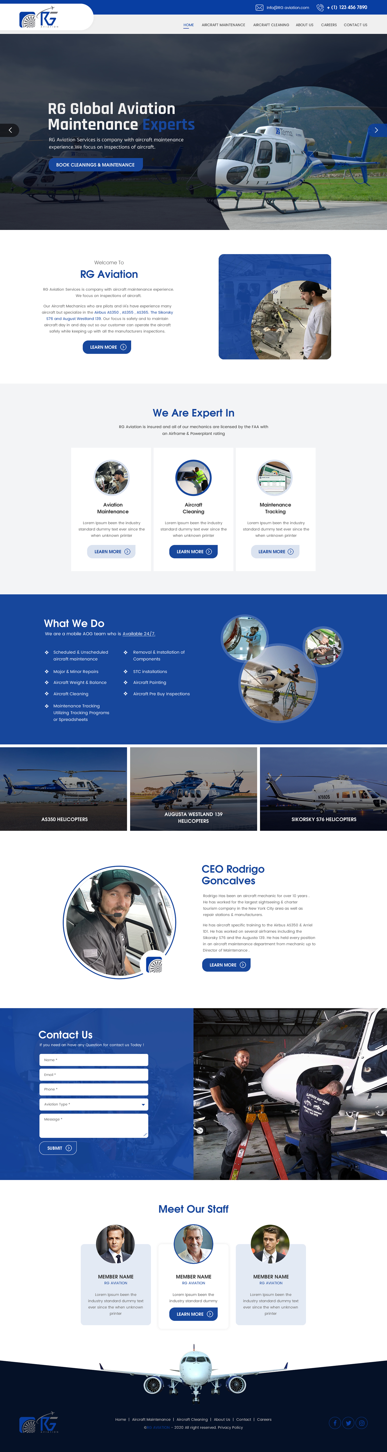 Web Design by rightway for West Hudson Construction LLC | Design #25956272
