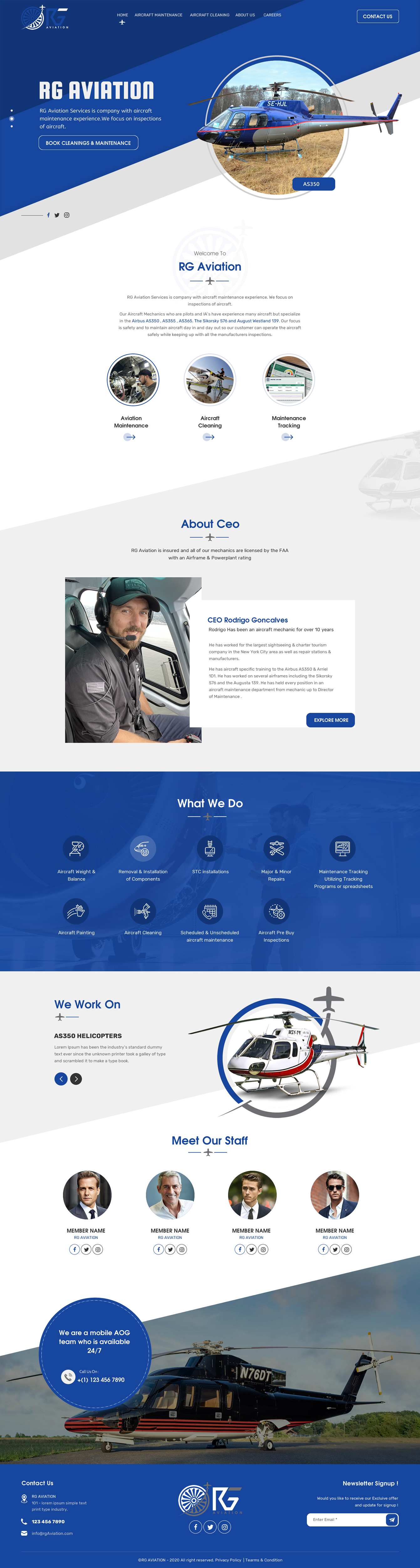 Web Design by rightway for West Hudson Construction LLC | Design #25956273