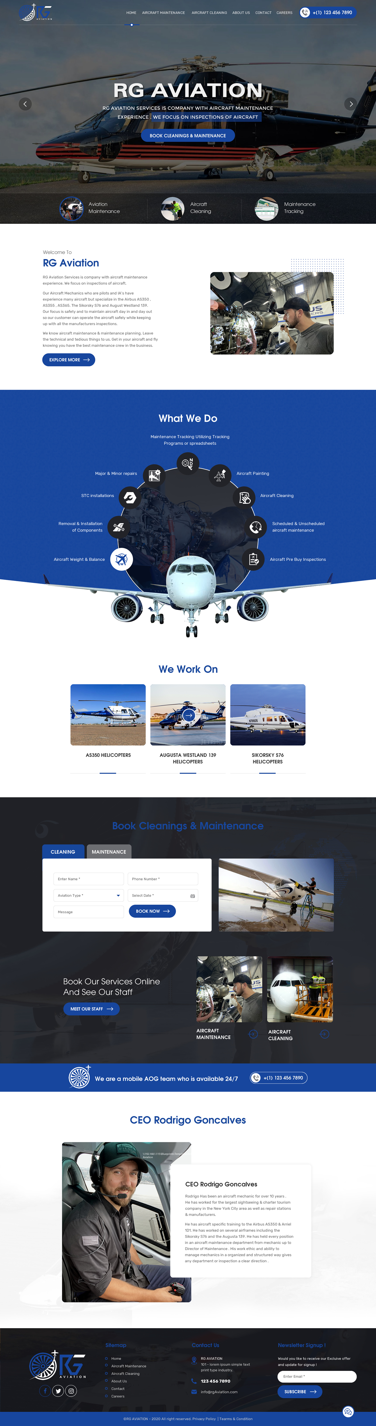 Web Design by rightway for West Hudson Construction LLC | Design #25956274