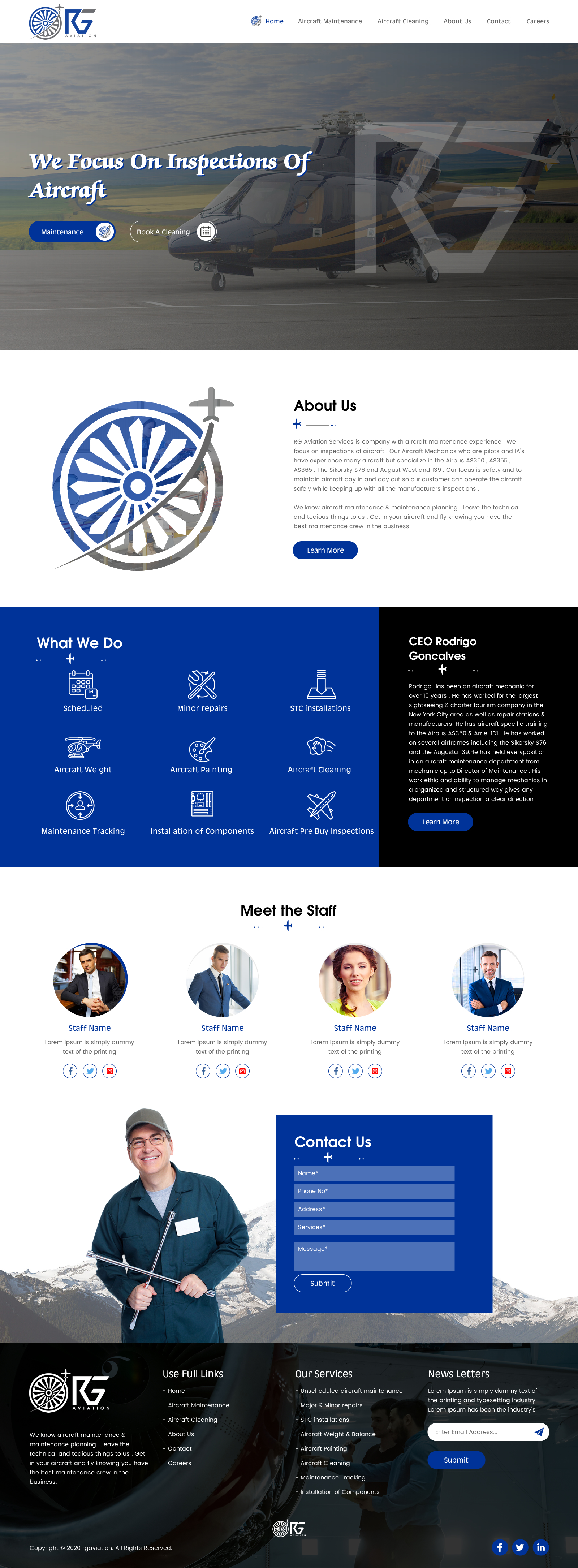 Web-Design von rightway für West Hudson Construction LLC | Design #25956299