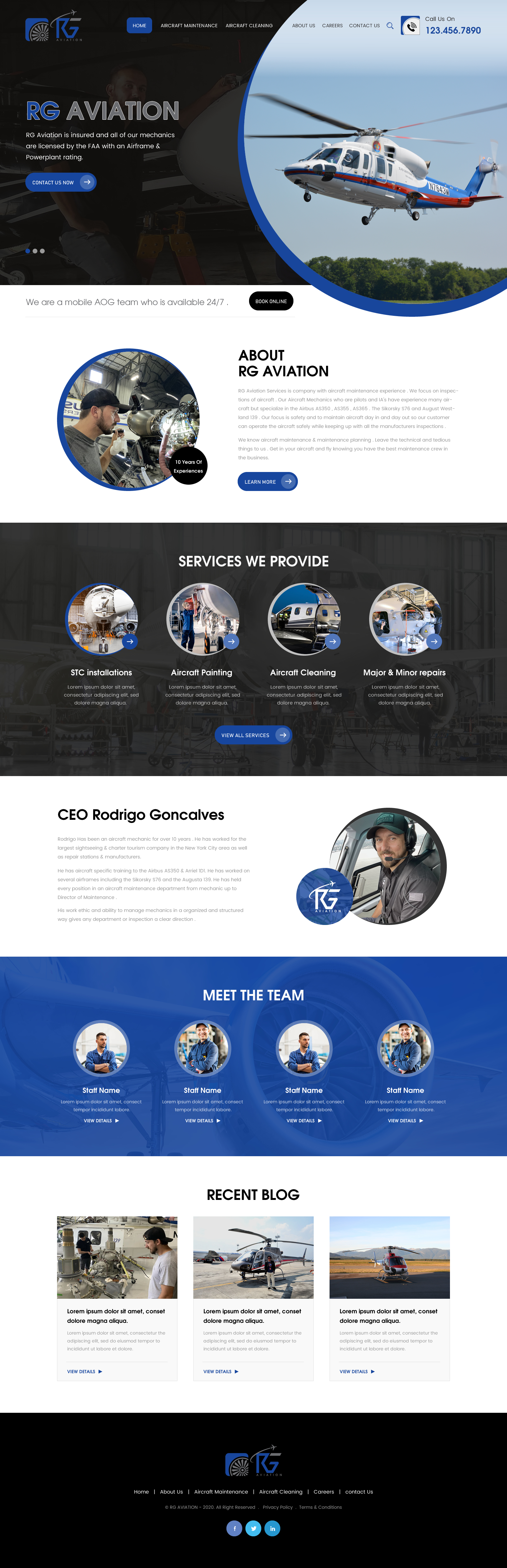Web Design by rightway for West Hudson Construction LLC | Design #25956300