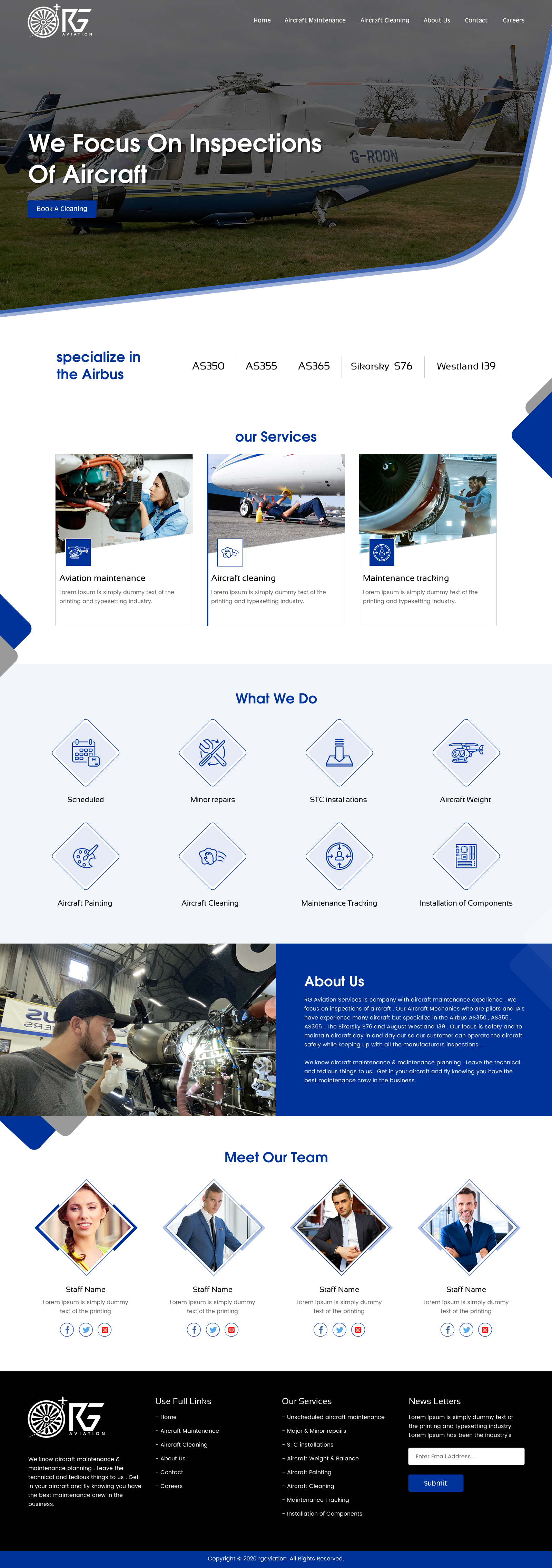 Web Design by rightway for West Hudson Construction LLC | Design #25956301
