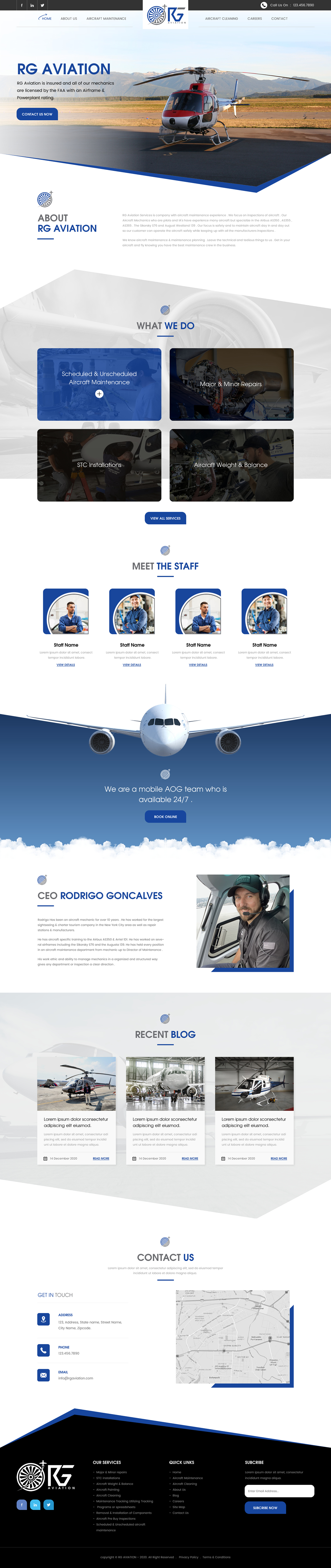 Diseño Web por rightway para West Hudson Construction LLC | Diseño #25972910