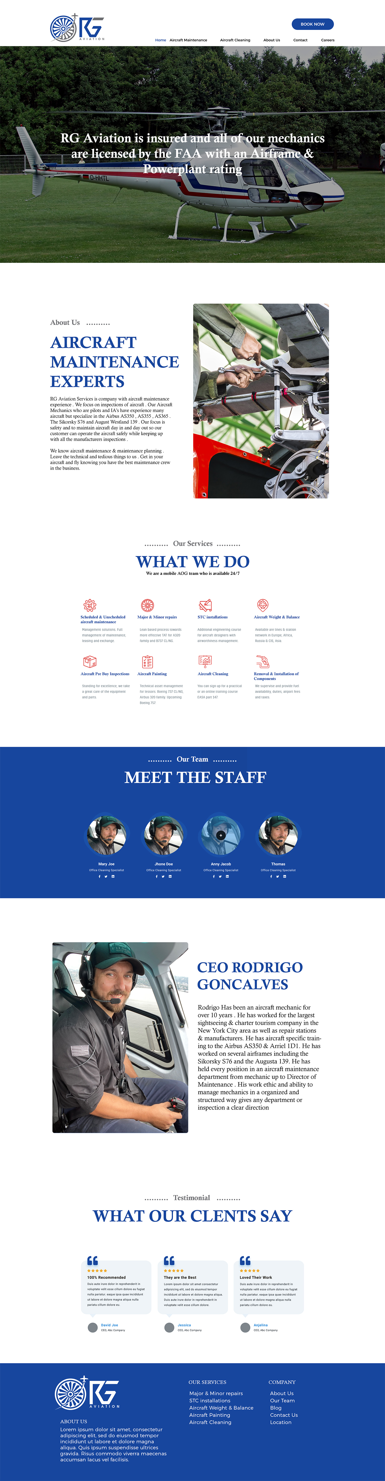 Diseño Web por nguruzzdng para West Hudson Construction LLC | Diseño #25955263