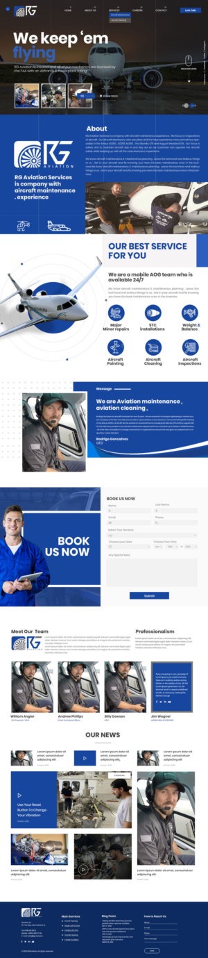 Diseño Web por ceemeadi para West Hudson Construction LLC | Diseño #25986469