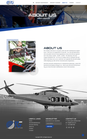 Web Design by nzdesigners for West Hudson Construction LLC | Design: #25961907