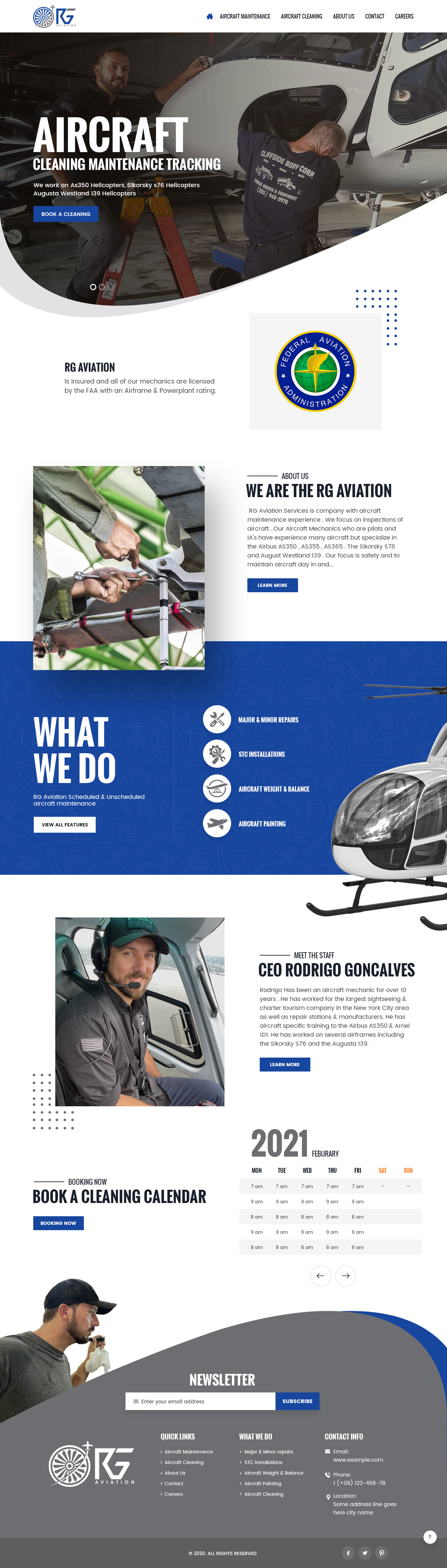 Web Design by nzdesigners for West Hudson Construction LLC | Design #25961910