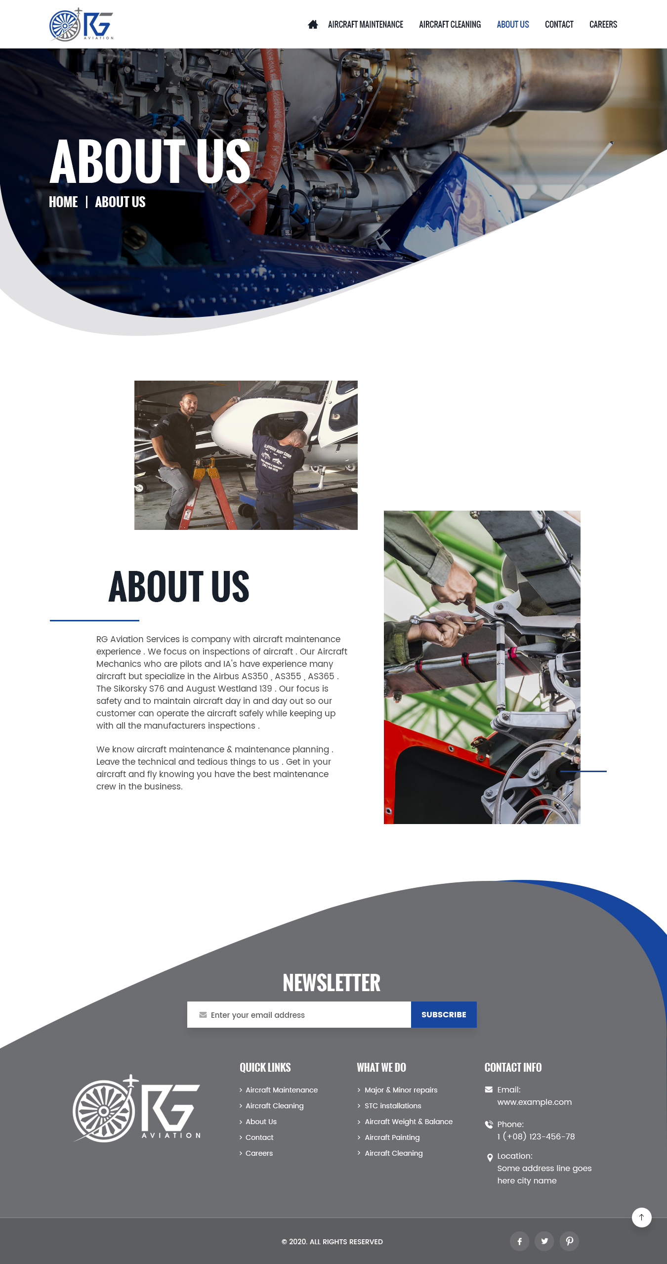 Web Design by nzdesigners for West Hudson Construction LLC | Design #25961911