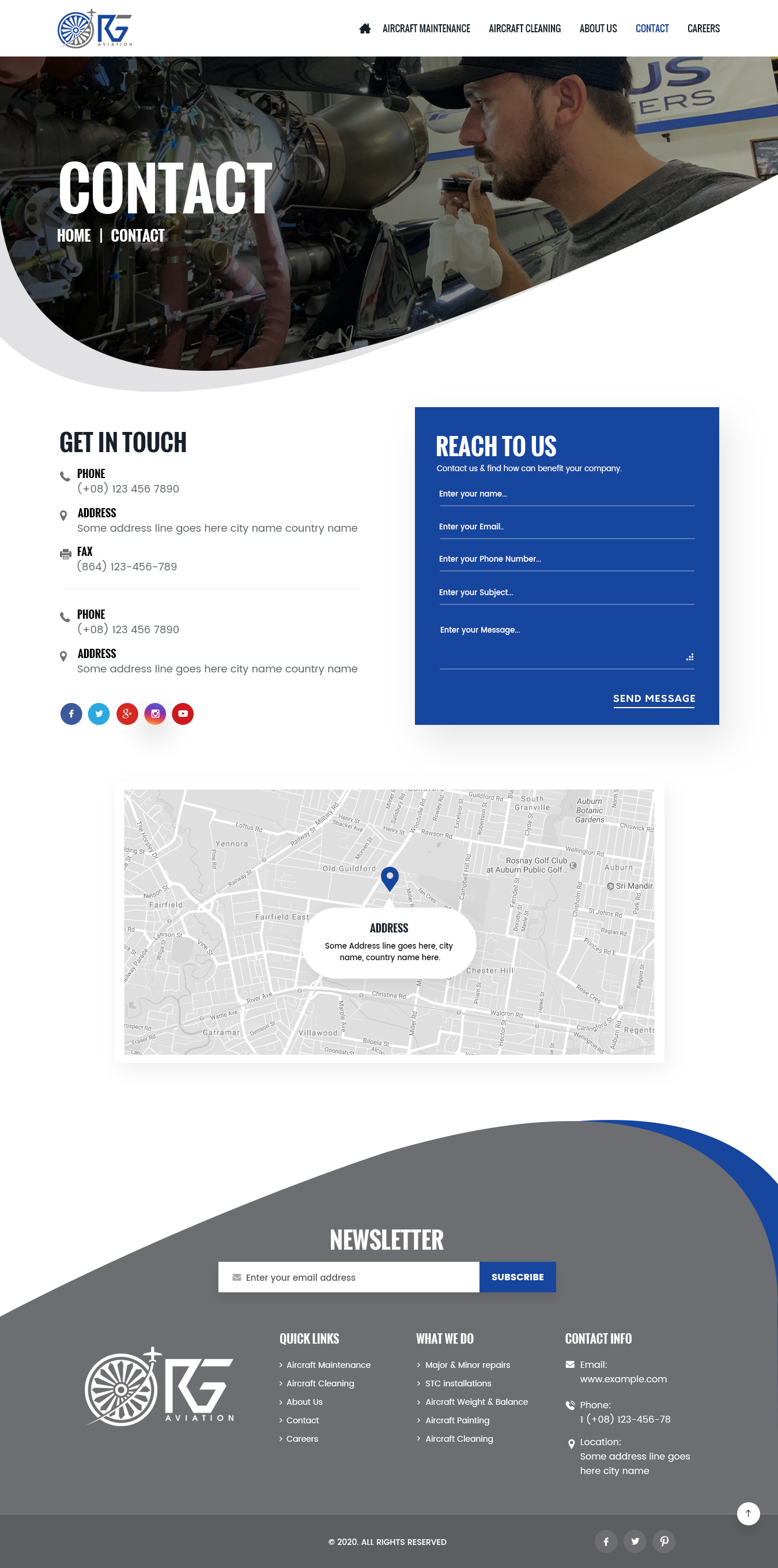 Web Design by nzdesigners for West Hudson Construction LLC | Design #25961912