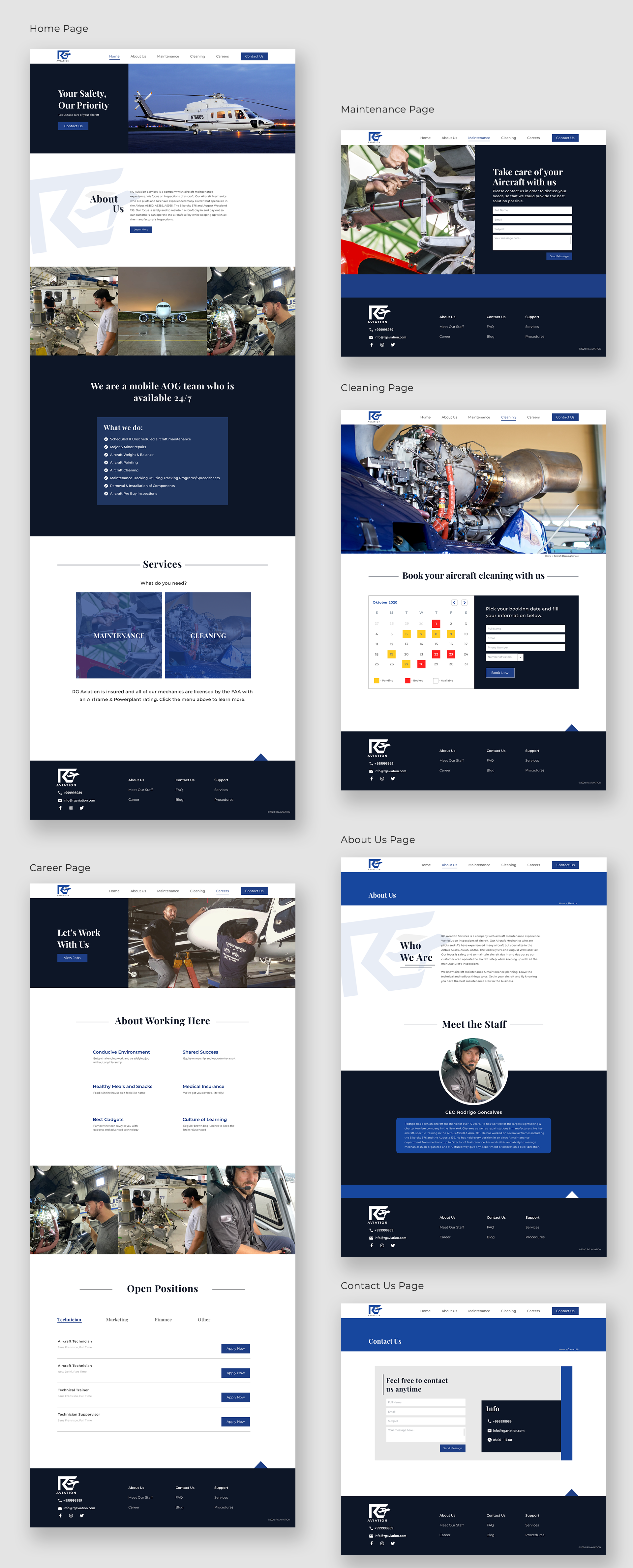 Web Design by Mate - Designer for West Hudson Construction LLC | Design #25980720