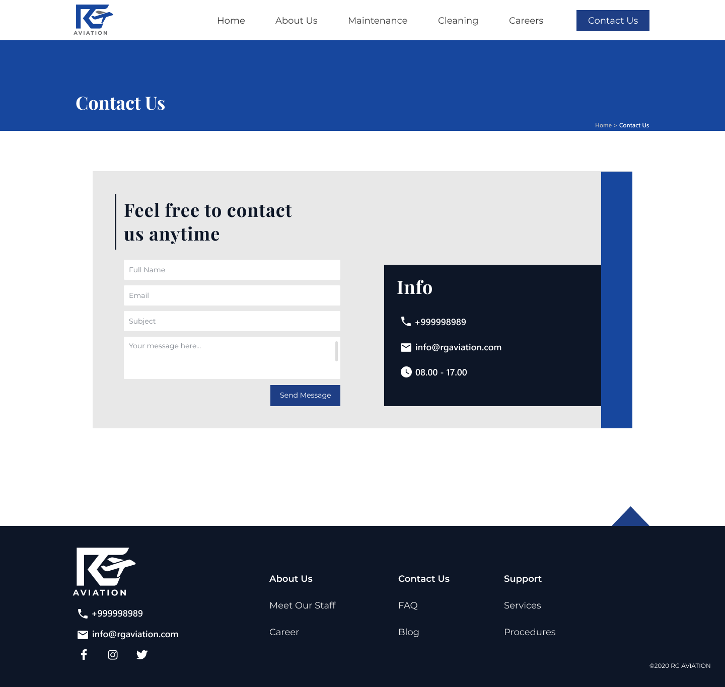 Web-Design von Mate - Designer für West Hudson Construction LLC | Design #25980766