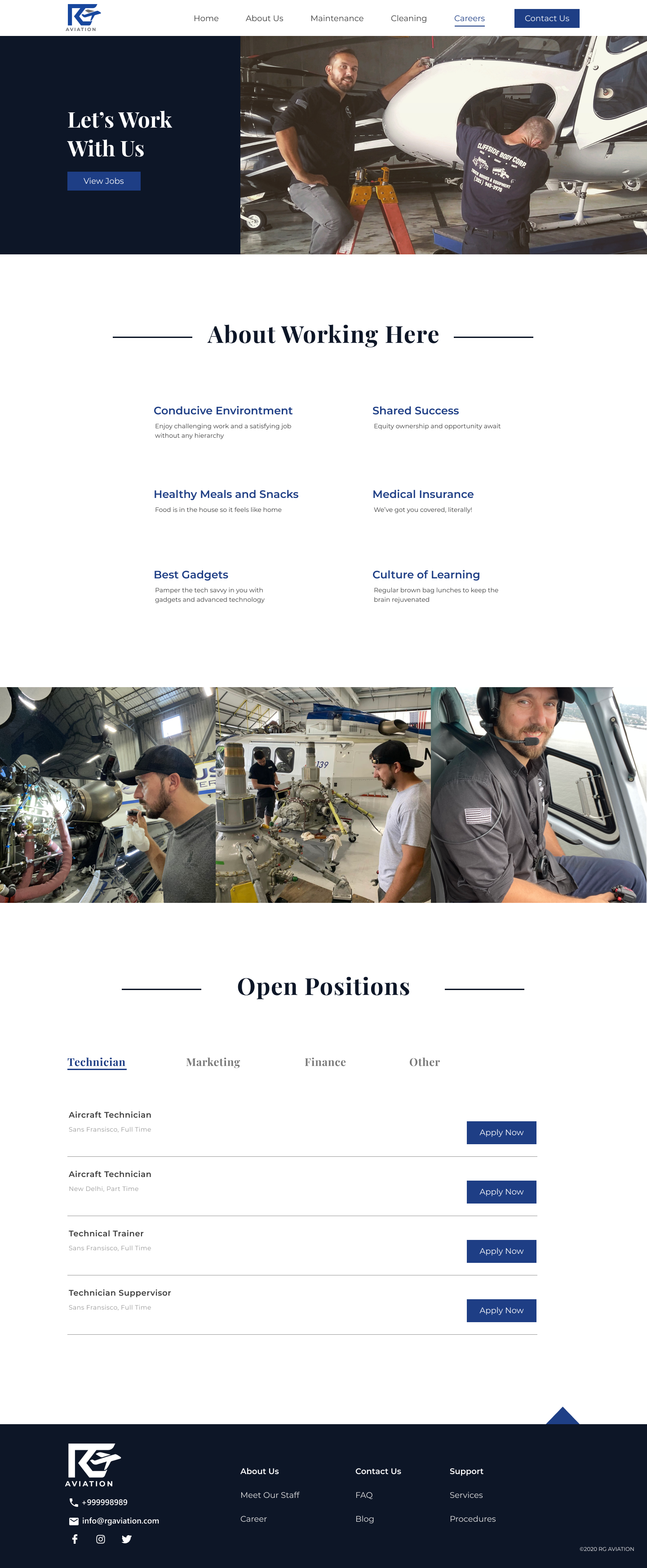 Web Design by Mate - Designer for West Hudson Construction LLC | Design #25980772