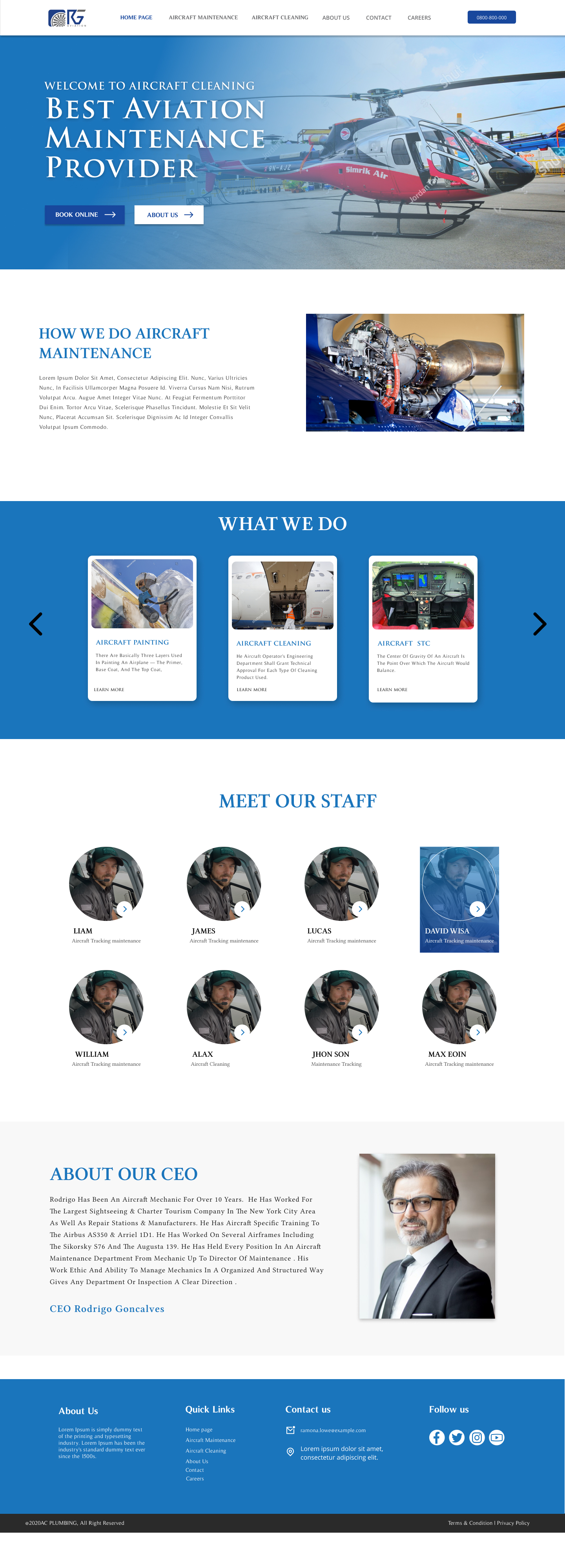 Web Design par Adeel Rahman pour West Hudson Construction LLC | Design #25979716