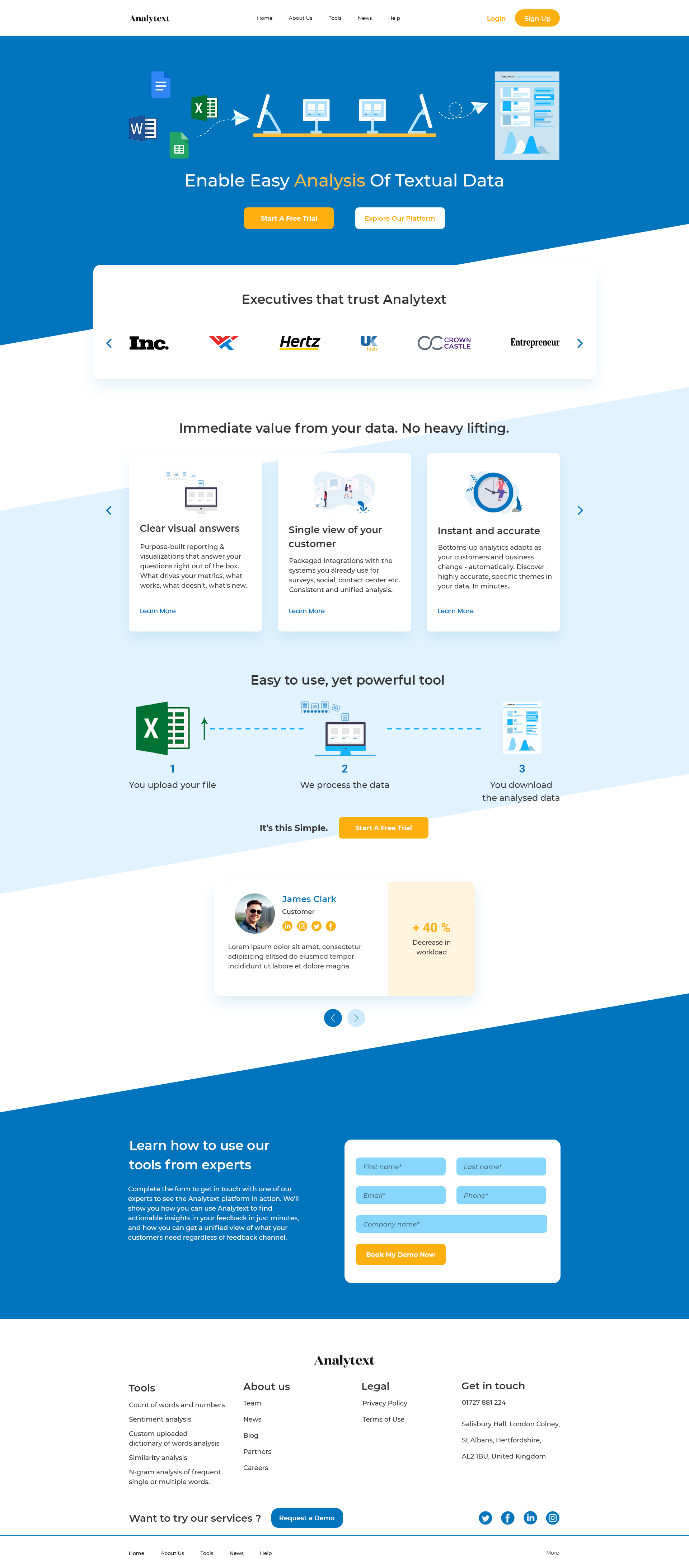 Web Design by Live to design for Bentley University | Design #26047990