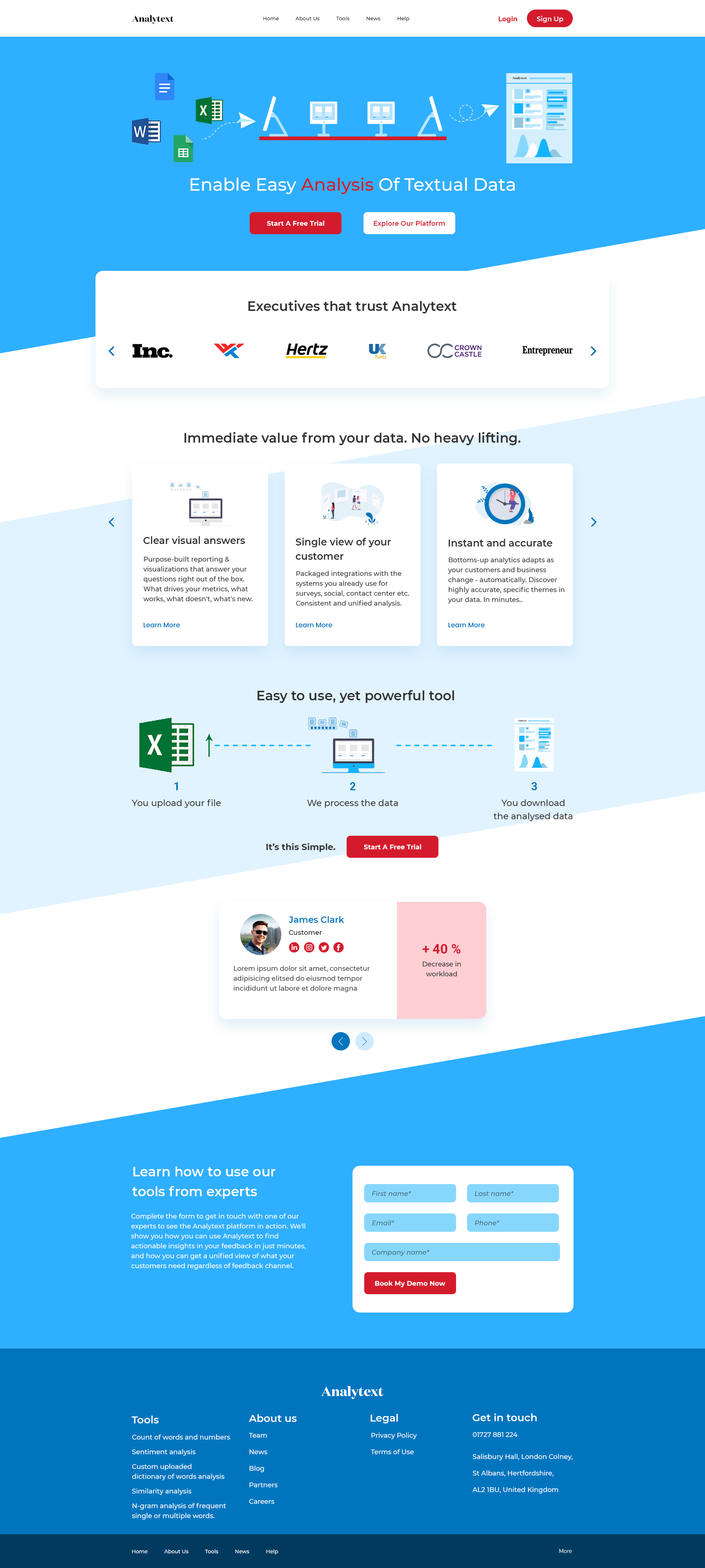 Web Design by Live to design for Bentley University | Design #26051179