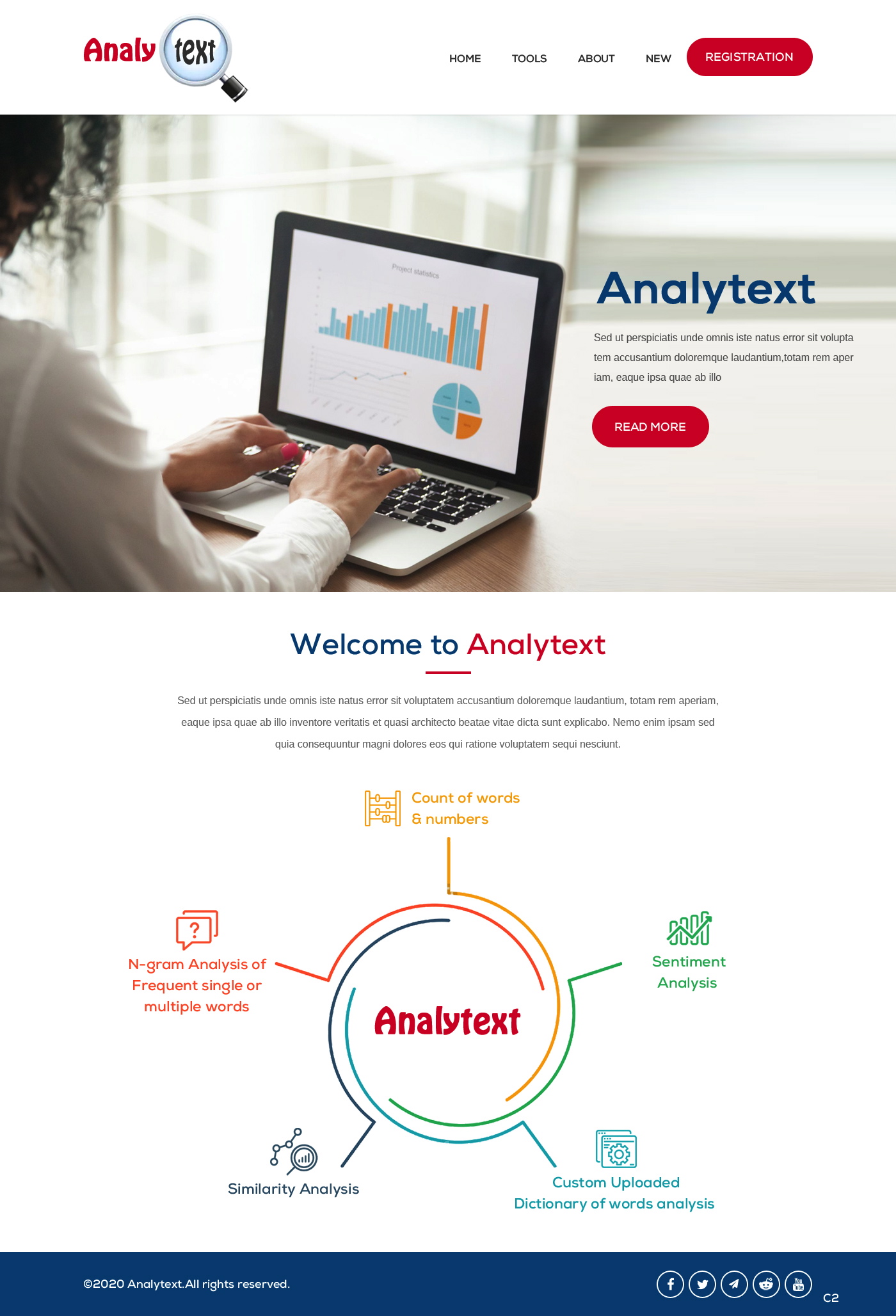 Web Design by pb for Bentley University | Design #25956288