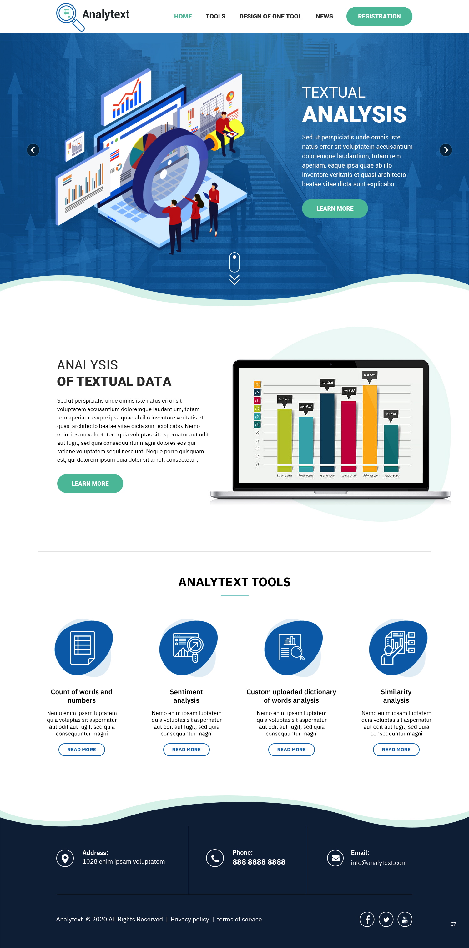 Web Design by pb for Bentley University | Design #25956289