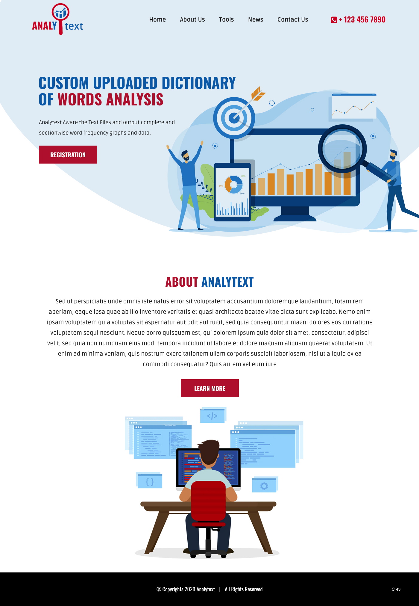 Web Design by pb for Bentley University | Design #25956295