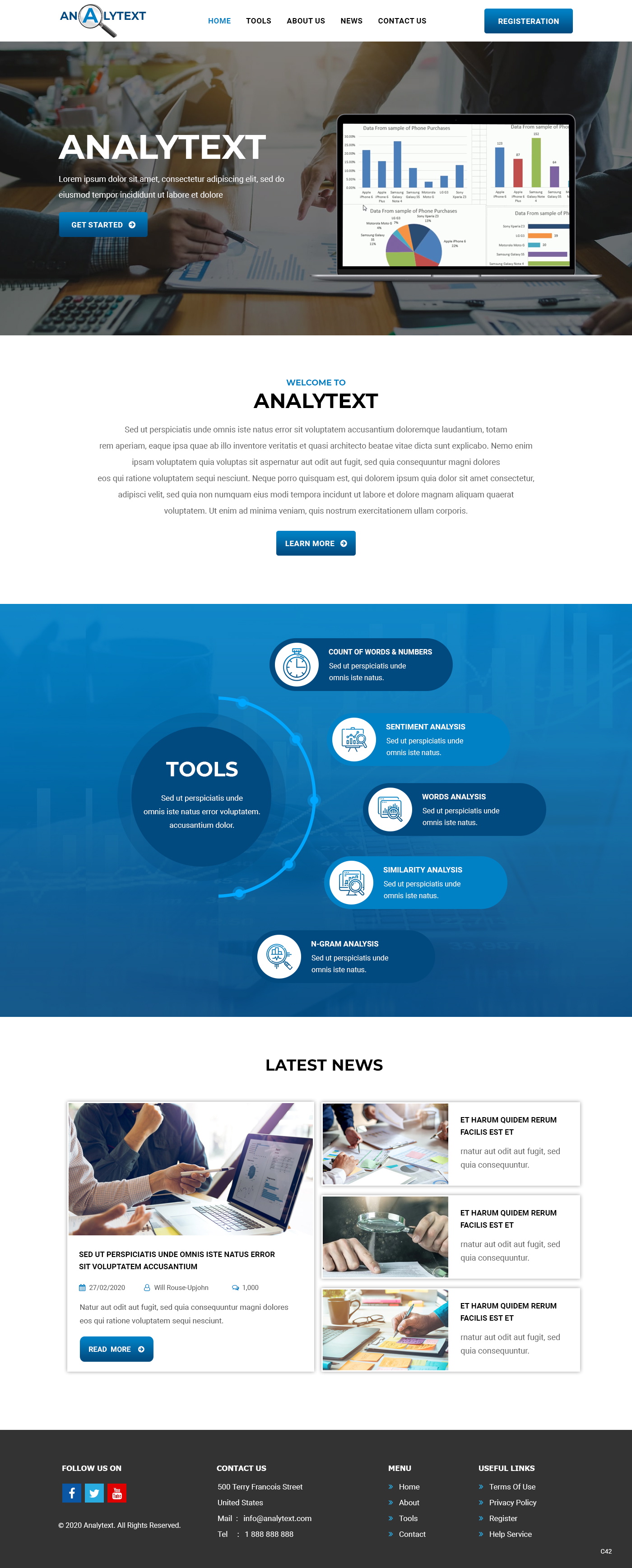 Web Design by pb for Bentley University | Design #25956298