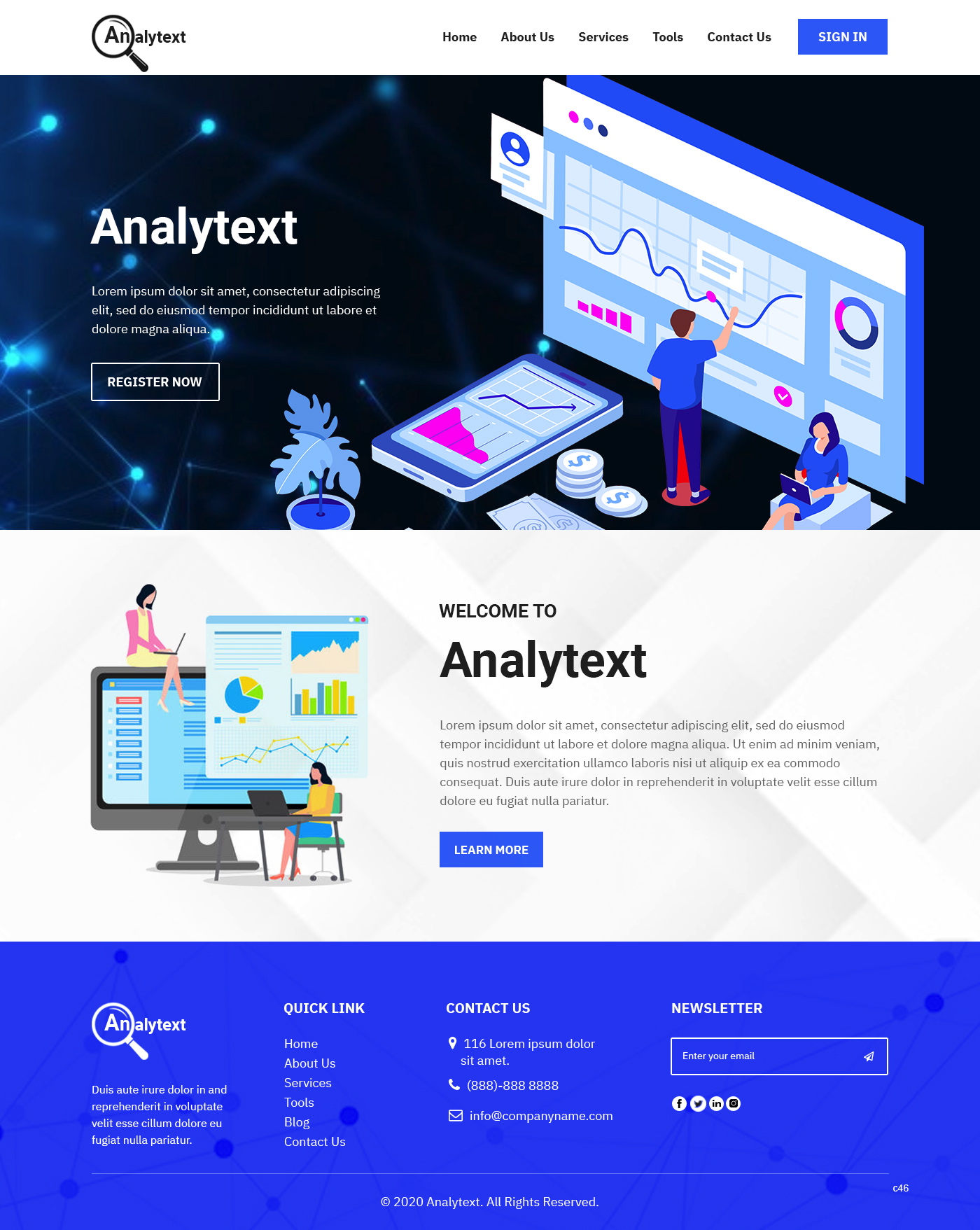 Web Design by pb for Bentley University | Design #25956302