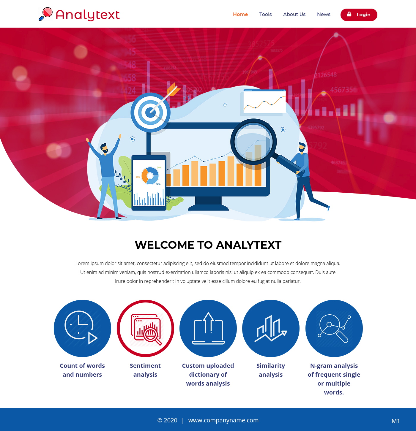 Web Design by pb for Bentley University | Design #25956304