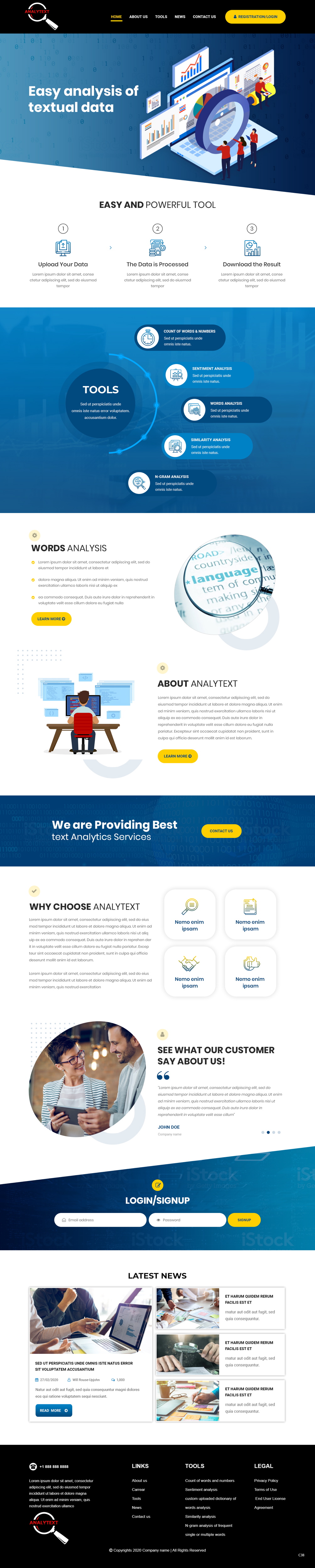 Web Design by pb for Bentley University | Design: #26074264