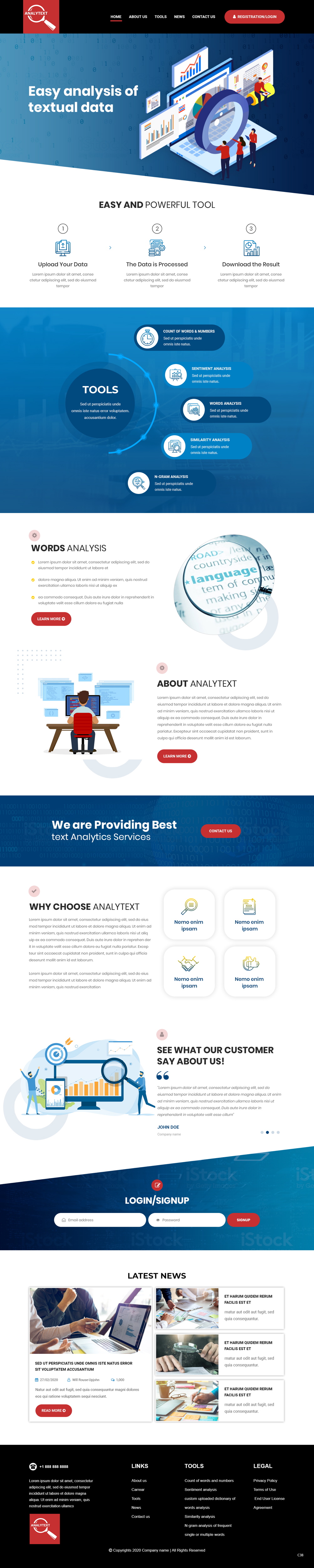 Web Design by pb for Bentley University | Design #26086103