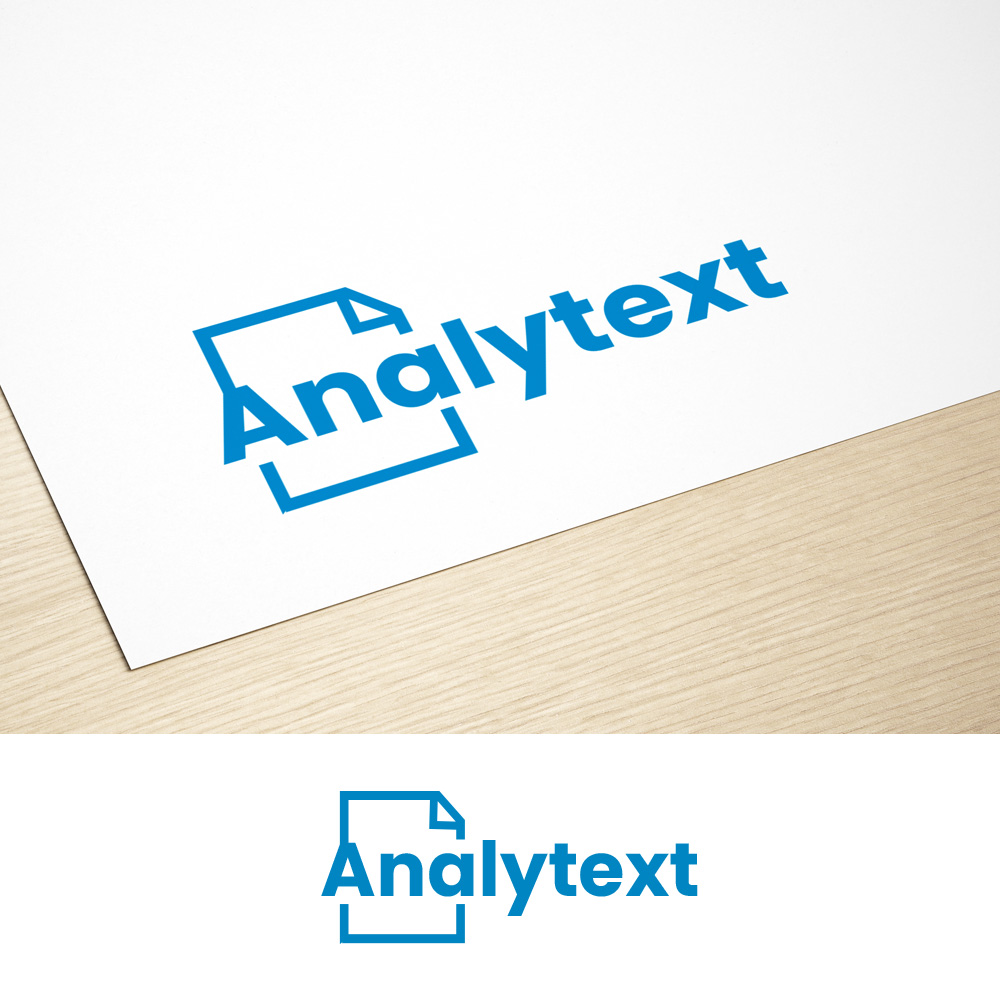 Web-Design von nzdesigners für Bentley University | Design #26072243